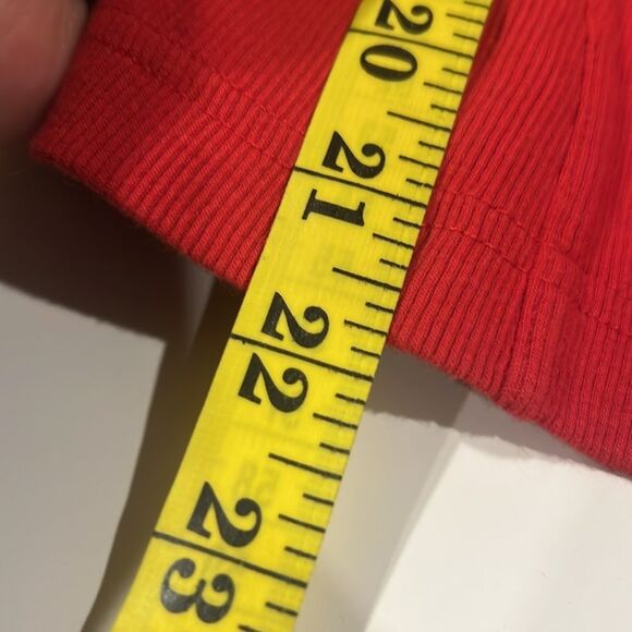 Maeve by Anthropologie high neck pullover like new - Picture 8 of 9